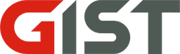 GIST 로고