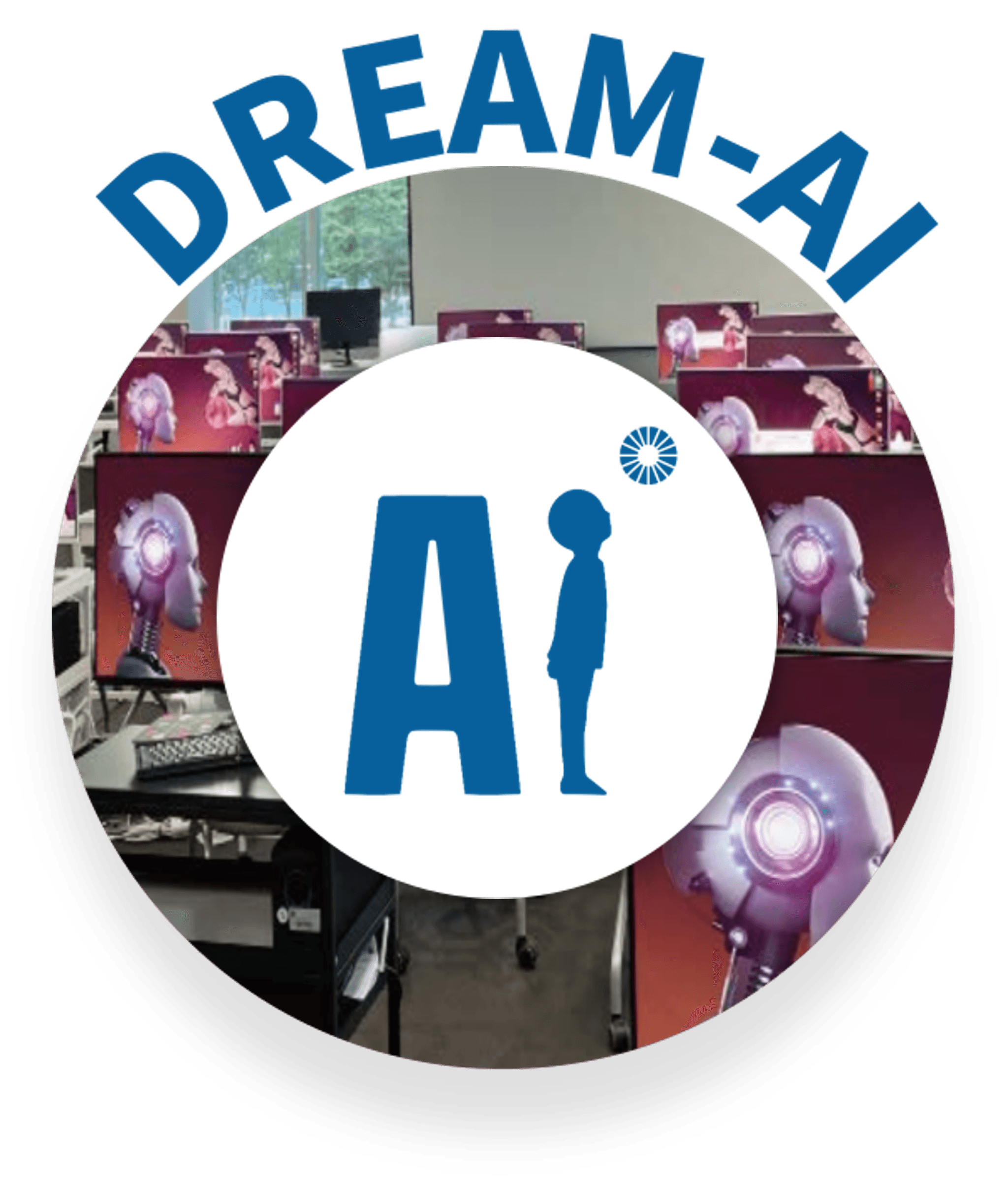 dream-ai