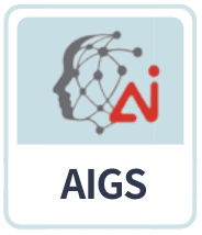 AIGS