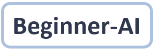 Begginer