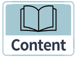Contents
