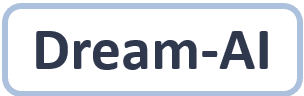 Dream-AI