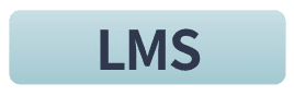 LMS