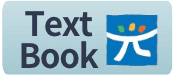 Textbook