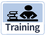 Training